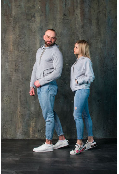 Худи