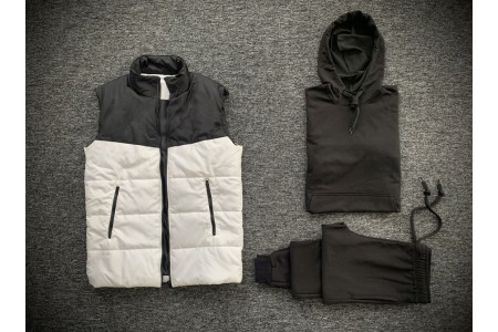 Весенние наборы