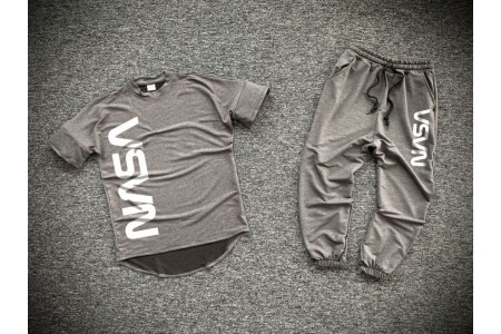 Весенние наборы