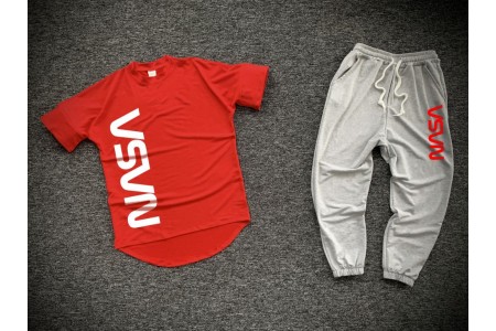 Весенние наборы