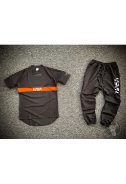 Весенний костюм