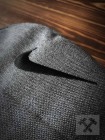Серый рюкзак Nike