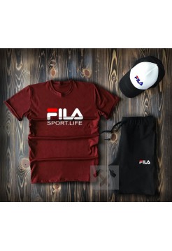 Спортивный набор