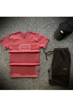 Спортивный набор