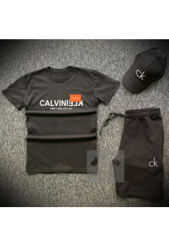 Спортивный набор