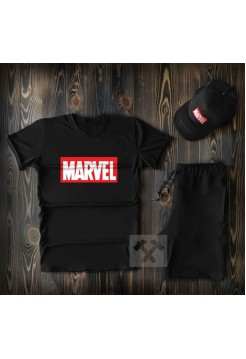 Спортивный набор