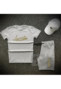 Спортивный набор