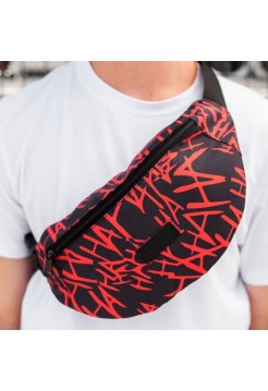 Бананка  South pro joker