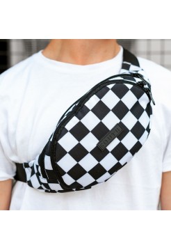 Бананка  South City checkers