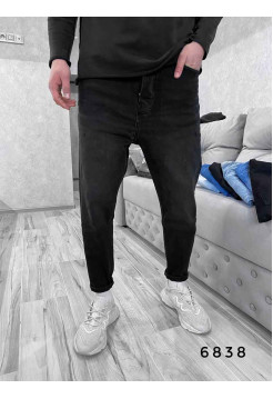 Джинсы